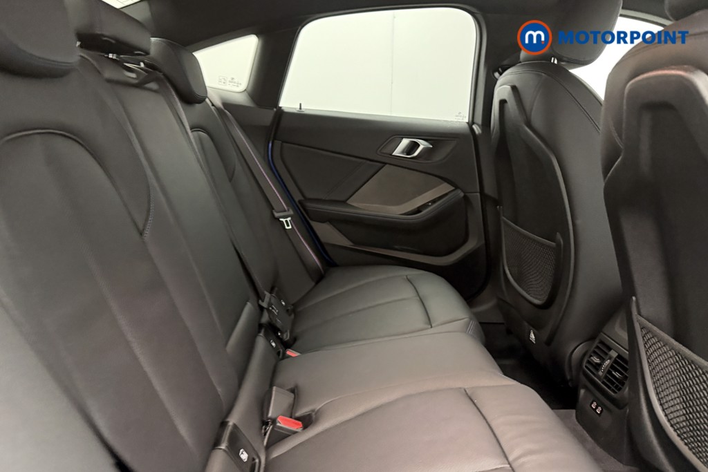 BMW 2 Series M Sport Automatic Petrol Saloon - Stock Number (1648837) - 14th supplementary image
