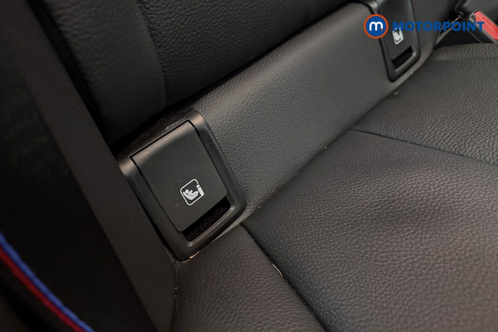 BMW 2 Series M Sport Automatic Petrol Saloon - Stock Number (1648837) - 15th supplementary image