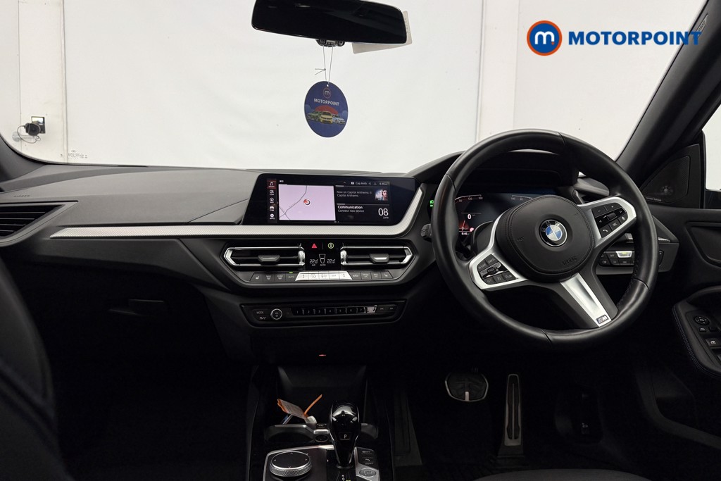 BMW 2 Series M Sport Automatic Petrol Saloon - Stock Number (1648837) - 17th supplementary image