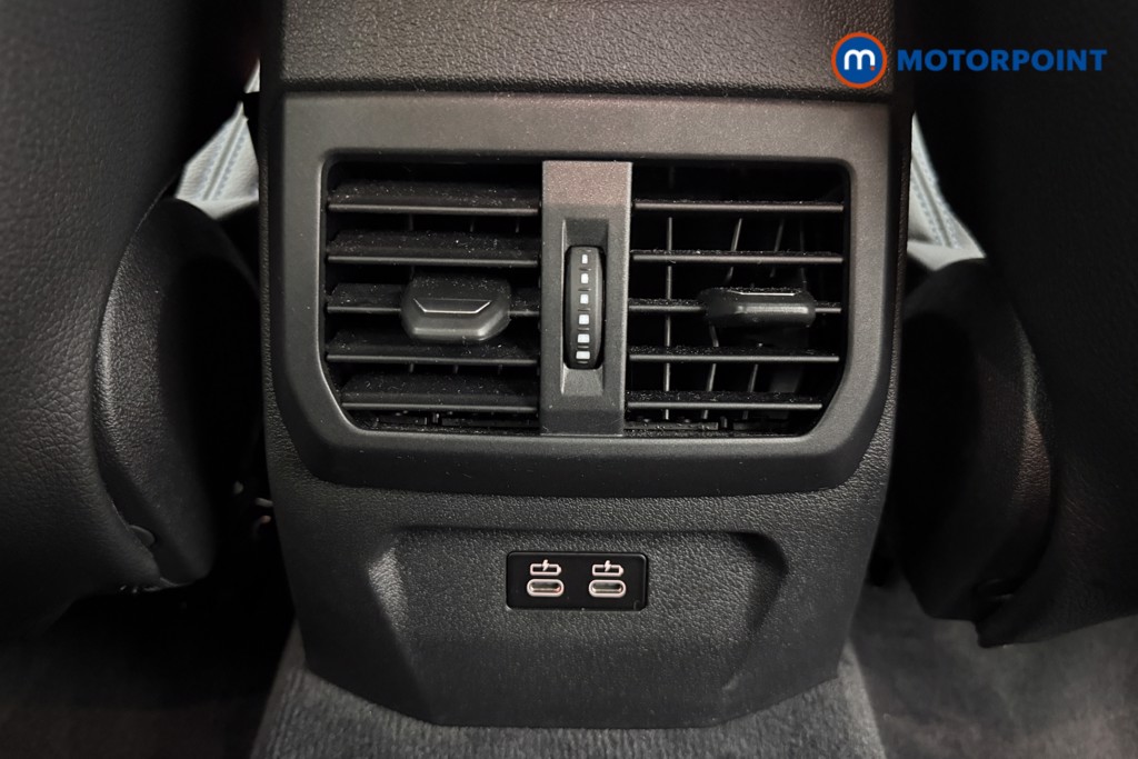 BMW 2 Series M Sport Automatic Petrol Saloon - Stock Number (1648837) - 18th supplementary image