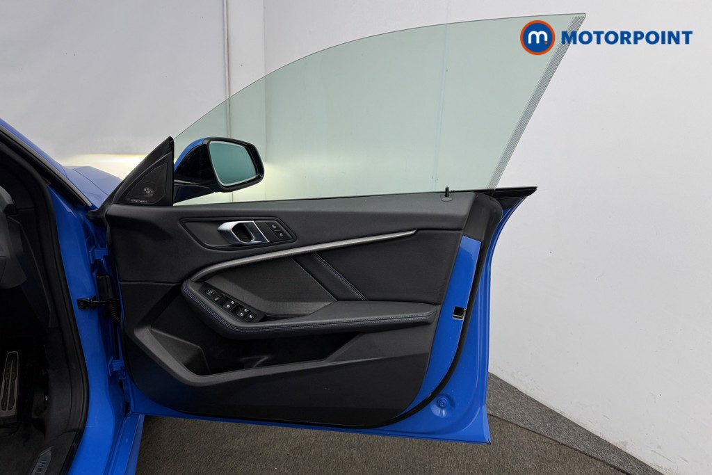 BMW 2 Series M Sport Automatic Petrol Saloon - Stock Number (1648837) - 19th supplementary image