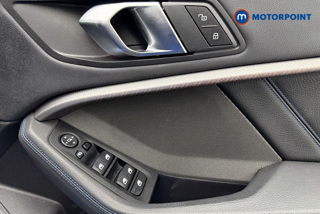 BMW 2 Series M Sport Automatic Petrol Saloon - Stock Number (1648837) - 20th supplementary image
