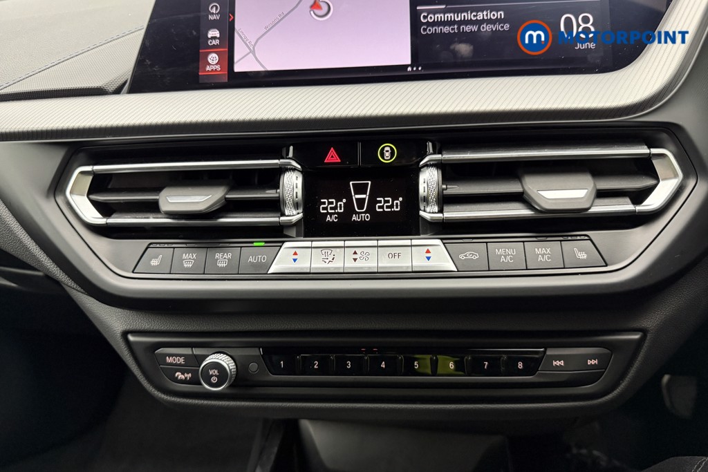BMW 2 Series M Sport Automatic Petrol Saloon - Stock Number (1648837) - 32nd supplementary image