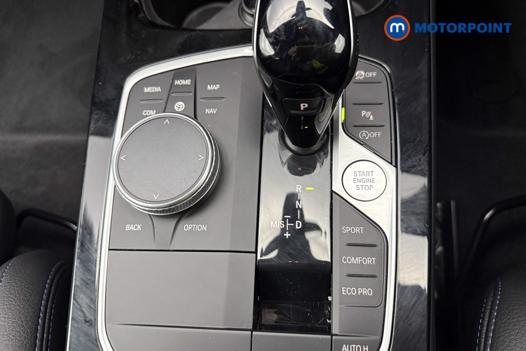 BMW 2 Series M Sport Automatic Petrol Saloon - Stock Number (1648837) - 33rd supplementary image