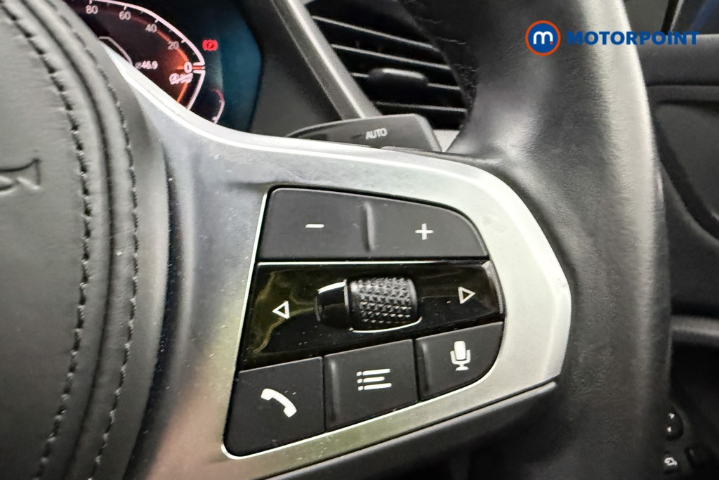 BMW 2 Series M Sport Automatic Petrol Saloon - Stock Number (1648837) - 35th supplementary image