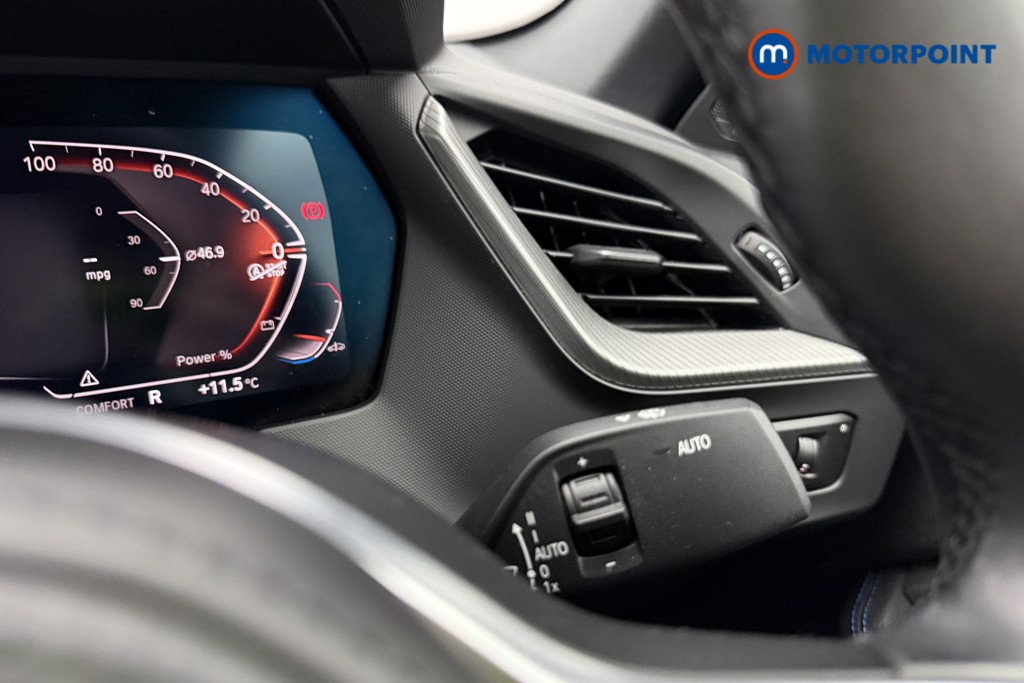 BMW 2 Series M Sport Automatic Petrol Saloon - Stock Number (1648837) - 37th supplementary image
