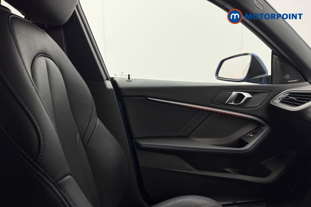 BMW 2 Series M Sport Automatic Petrol Saloon - Stock Number (1648837) - 38th supplementary image
