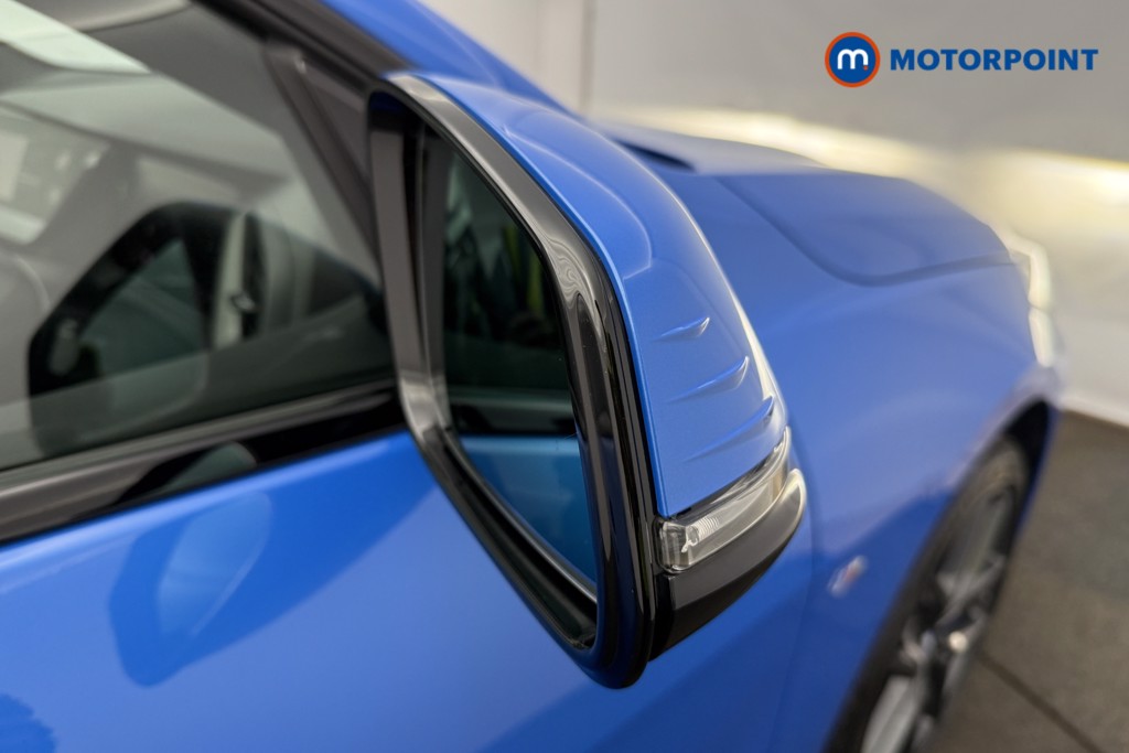 BMW 2 Series M Sport Automatic Petrol Saloon - Stock Number (1648837) - 41st supplementary image