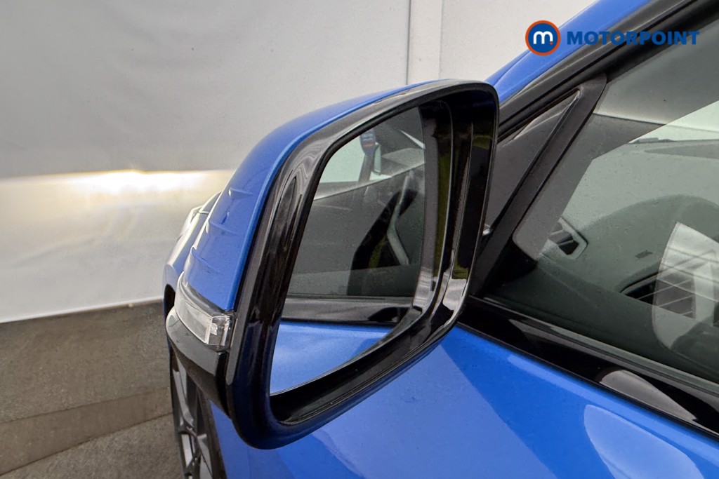 BMW 2 Series M Sport Automatic Petrol Saloon - Stock Number (1648837) - 42nd supplementary image