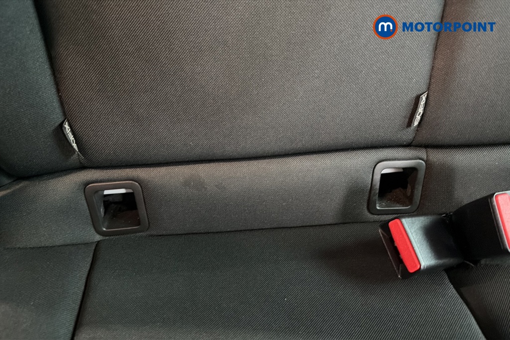 Renault Clio Iconic Manual Petrol Hatchback - Stock Number (1648956) - 27th supplementary image