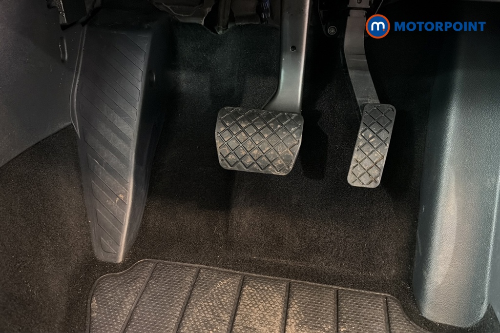 Volkswagen Tiguan SEL Automatic Petrol SUV - Stock Number (1649147) - 24th supplementary image