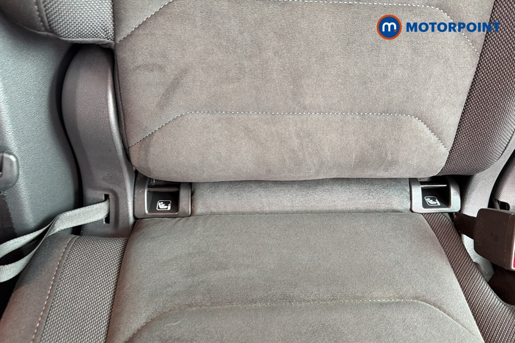 Volkswagen Tiguan SEL Automatic Petrol SUV - Stock Number (1649147) - 27th supplementary image