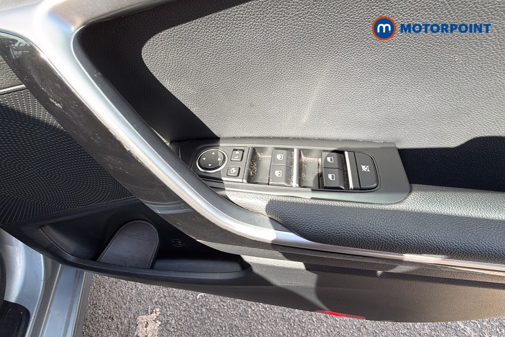KIA Ceed 3 Manual Petrol Hatchback - Stock Number (1649283) - 20th supplementary image