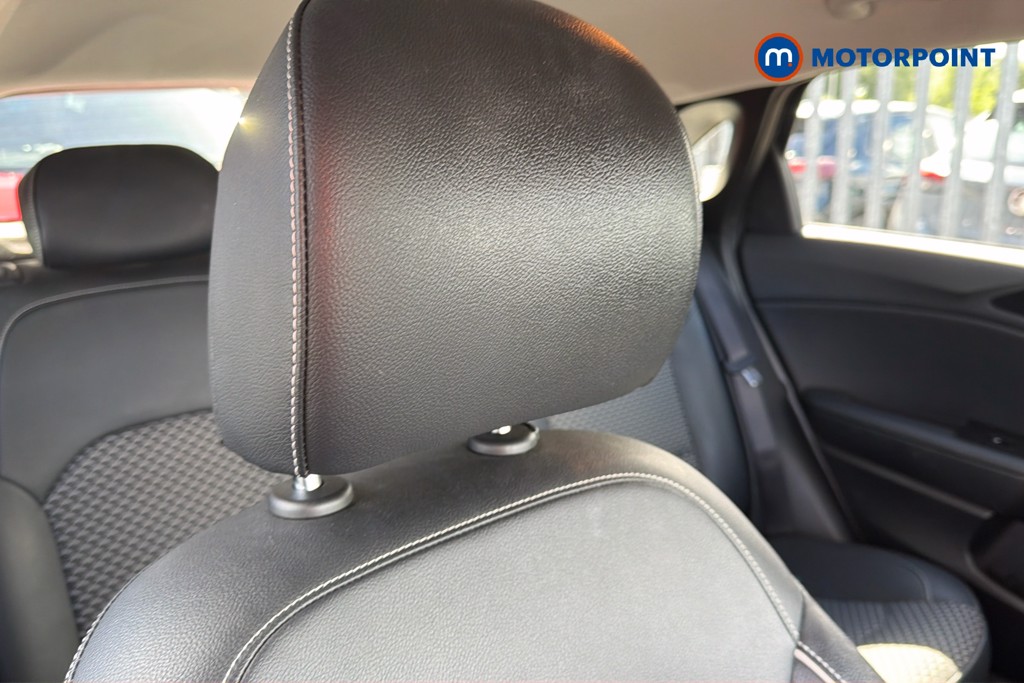 KIA Ceed 3 Manual Petrol Hatchback - Stock Number (1649283) - 23rd supplementary image