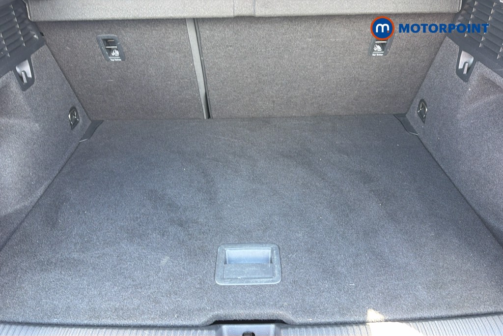Audi Q2 Sport Manual Petrol SUV - Stock Number (1649414) - 33rd supplementary image