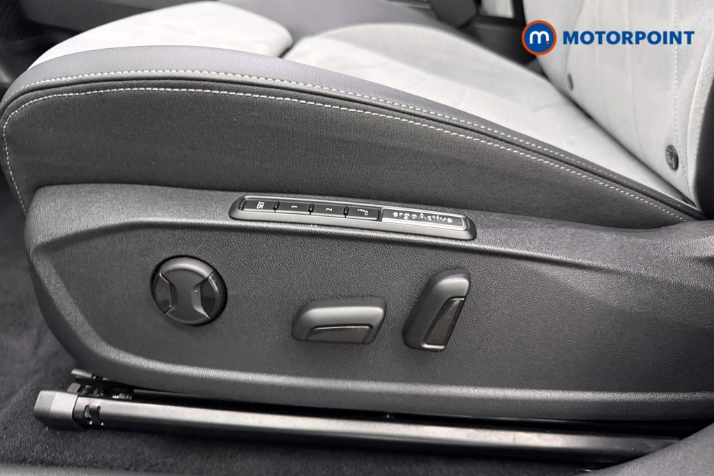 Volkswagen Id.3 Tour Pro S Automatic Electric Hatchback - Stock Number (1649598) - 6th supplementary image