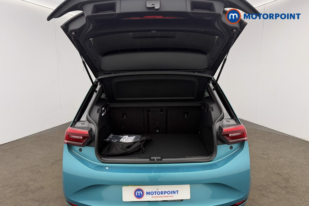 Volkswagen Id.3 Tour Pro S Automatic Electric Hatchback - Stock Number (1649598) - 10th supplementary image