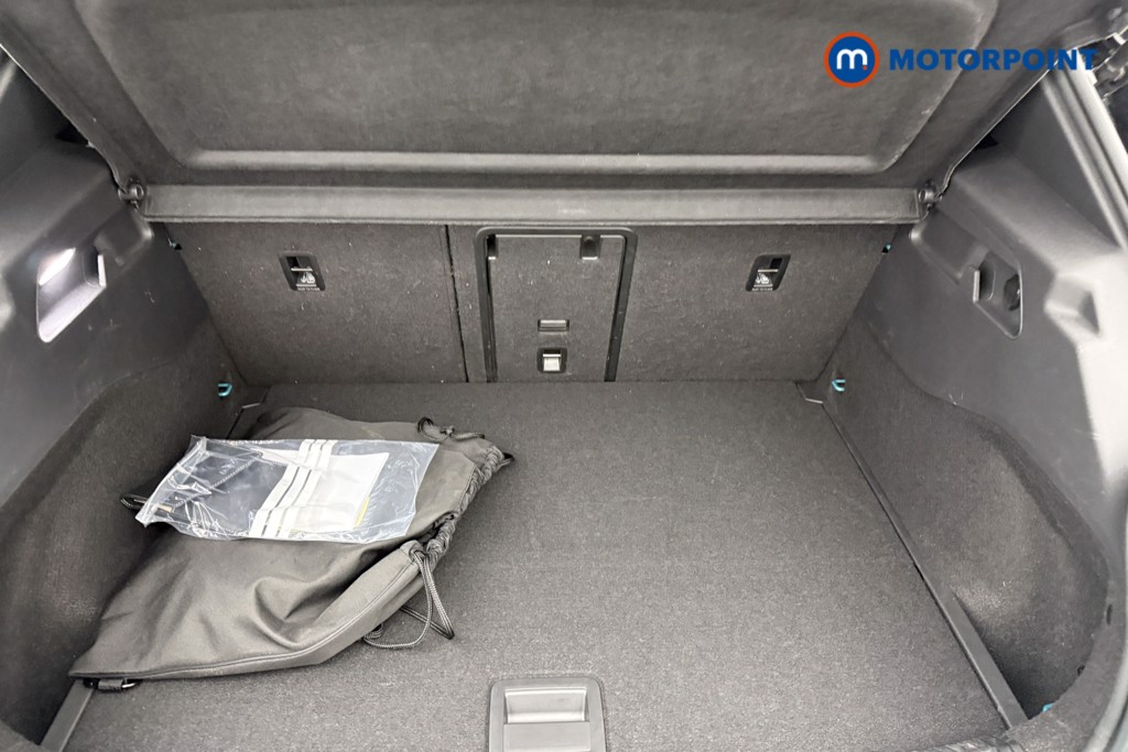 Volkswagen Id.3 Tour Pro S Automatic Electric Hatchback - Stock Number (1649598) - 11th supplementary image