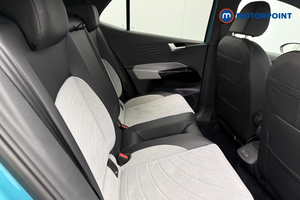Volkswagen Id.3 Tour Pro S Automatic Electric Hatchback - Stock Number (1649598) - 15th supplementary image