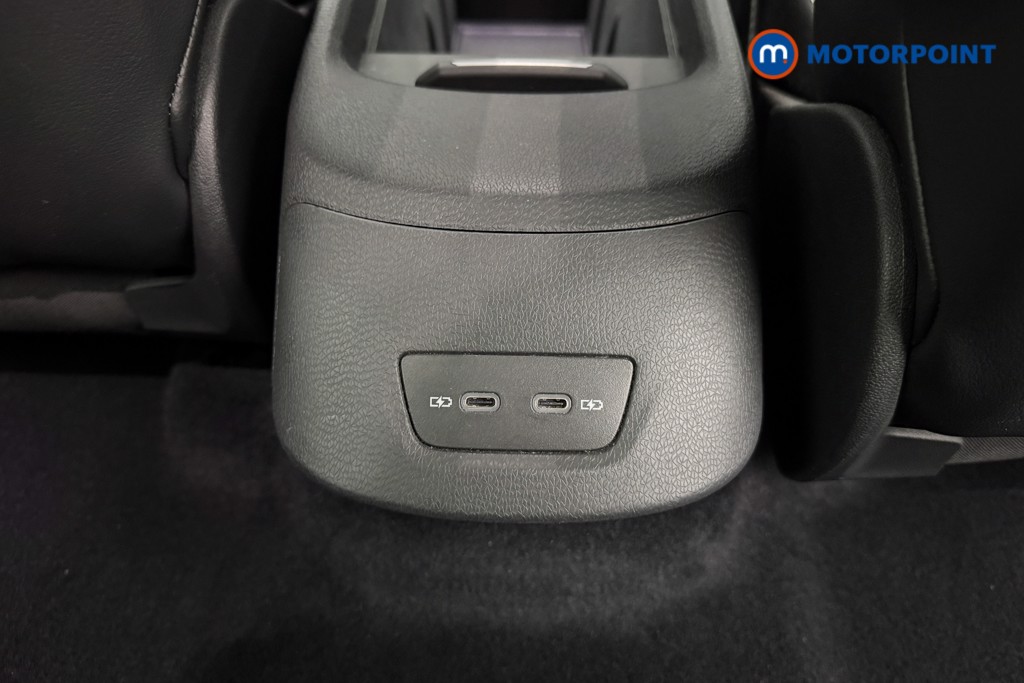 Volkswagen Id.3 Tour Pro S Automatic Electric Hatchback - Stock Number (1649598) - 19th supplementary image