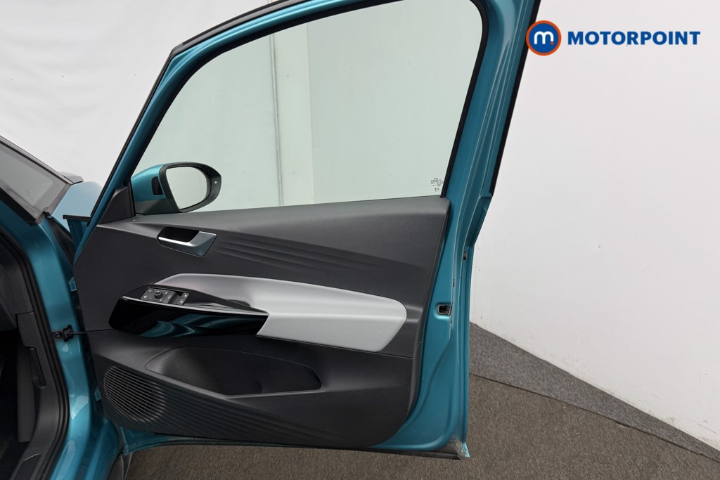 Volkswagen Id.3 Tour Pro S Automatic Electric Hatchback - Stock Number (1649598) - 20th supplementary image