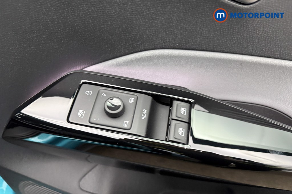 Volkswagen Id.3 Tour Pro S Automatic Electric Hatchback - Stock Number (1649598) - 21st supplementary image