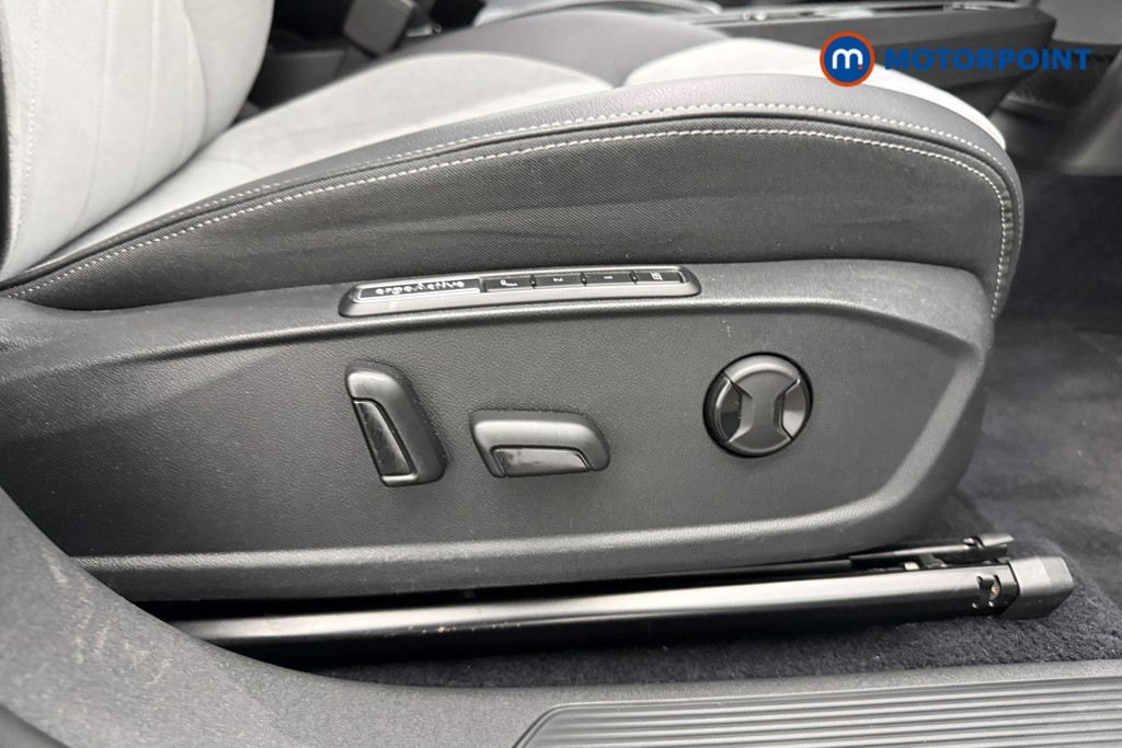 Volkswagen Id.3 Tour Pro S Automatic Electric Hatchback - Stock Number (1649598) - 22nd supplementary image