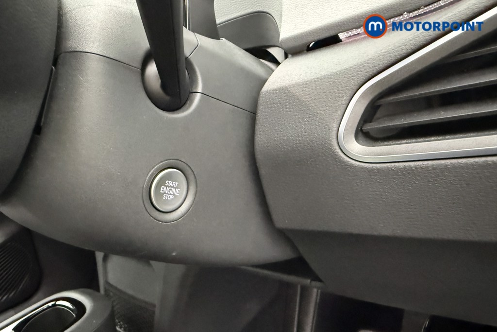 Volkswagen Id.3 Tour Pro S Automatic Electric Hatchback - Stock Number (1649598) - 25th supplementary image