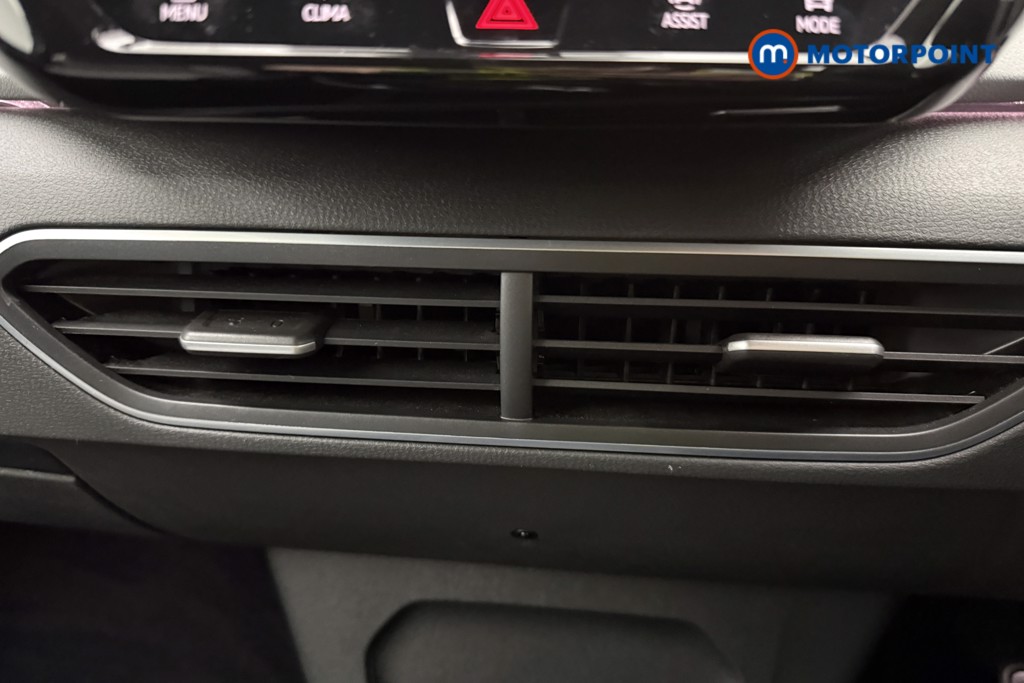 Volkswagen Id.3 Tour Pro S Automatic Electric Hatchback - Stock Number (1649598) - 35th supplementary image