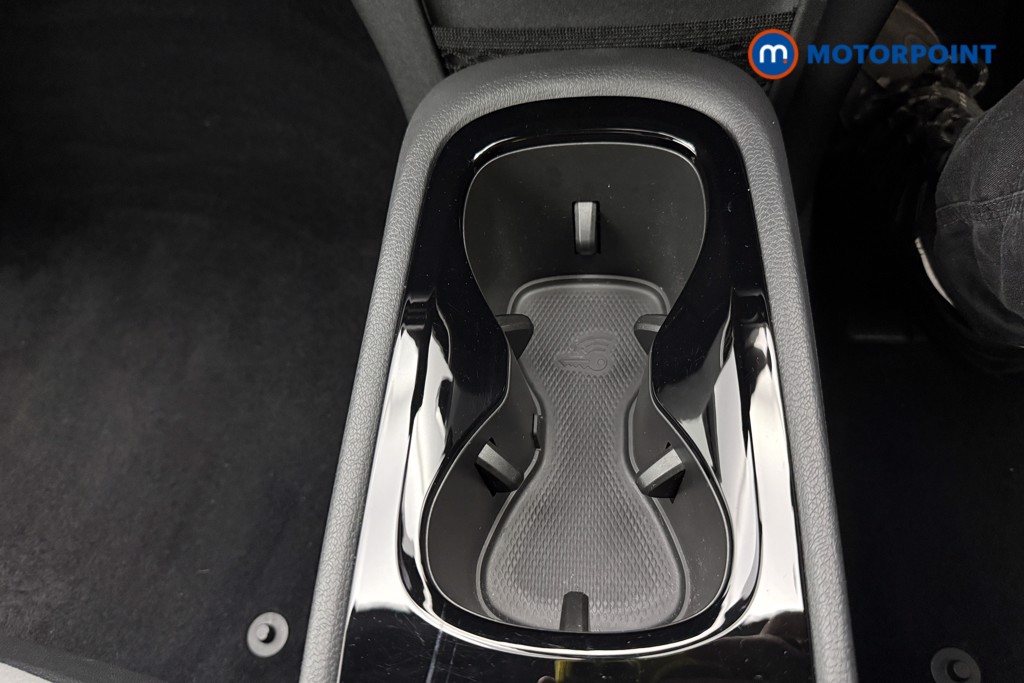 Volkswagen Id.3 Tour Pro S Automatic Electric Hatchback - Stock Number (1649598) - 36th supplementary image