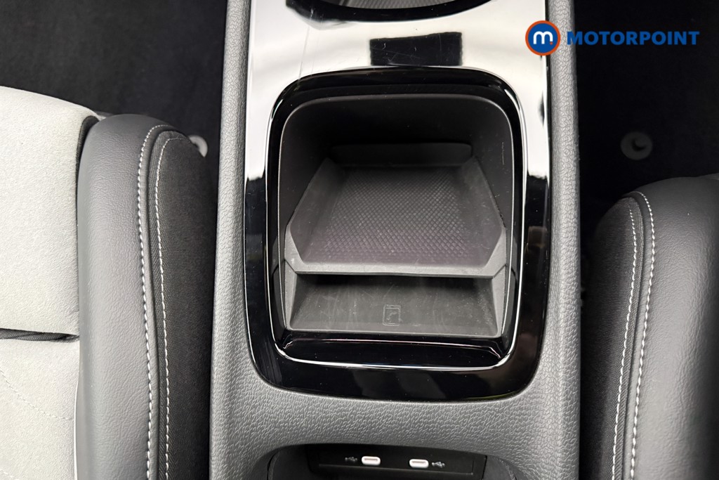 Volkswagen Id.3 Tour Pro S Automatic Electric Hatchback - Stock Number (1649598) - 37th supplementary image