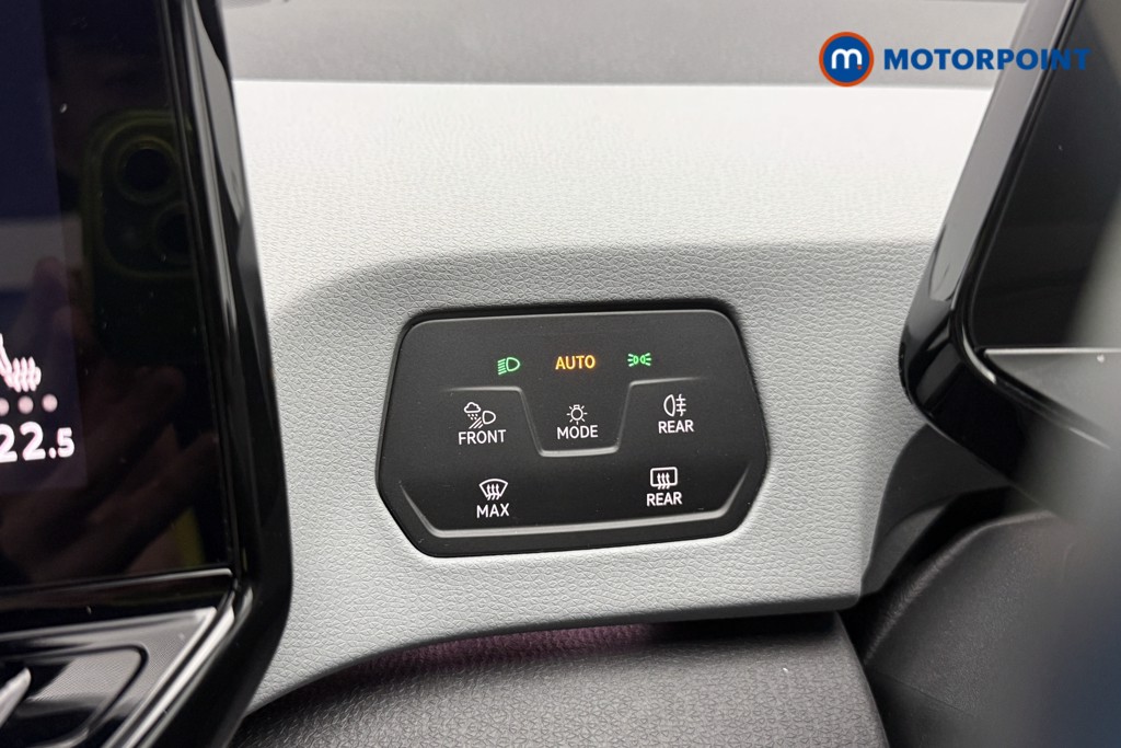 Volkswagen Id.3 Tour Pro S Automatic Electric Hatchback - Stock Number (1649598) - 42nd supplementary image