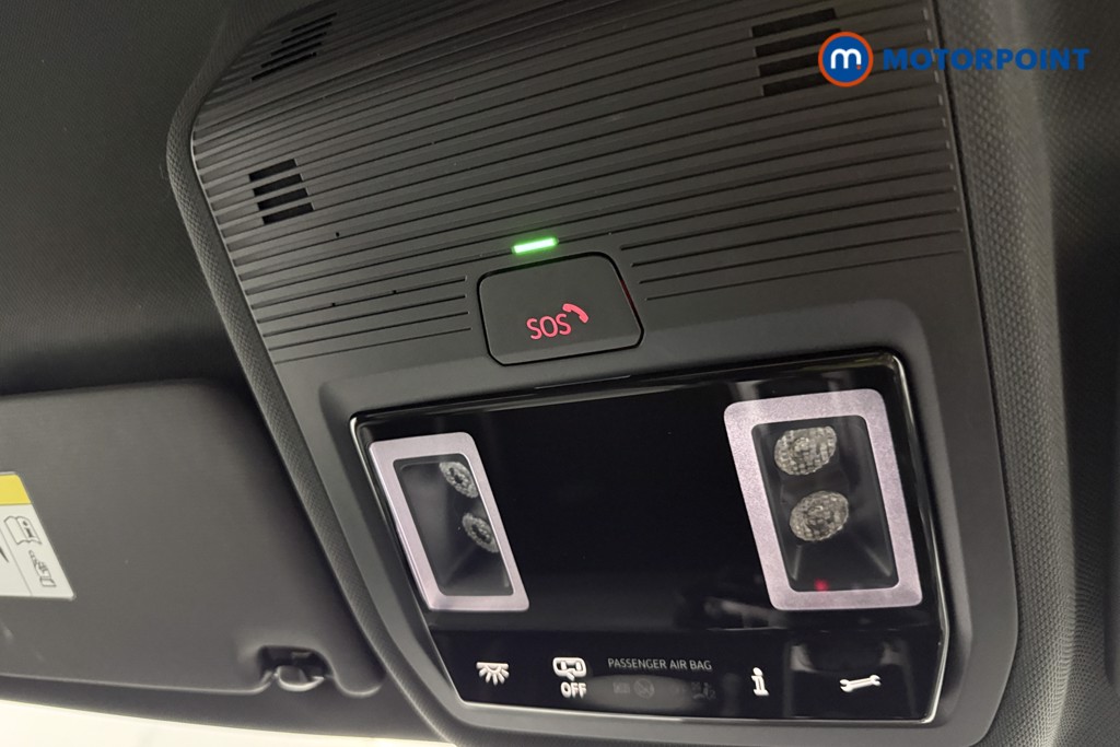 Volkswagen Id.3 Tour Pro S Automatic Electric Hatchback - Stock Number (1649598) - 44th supplementary image