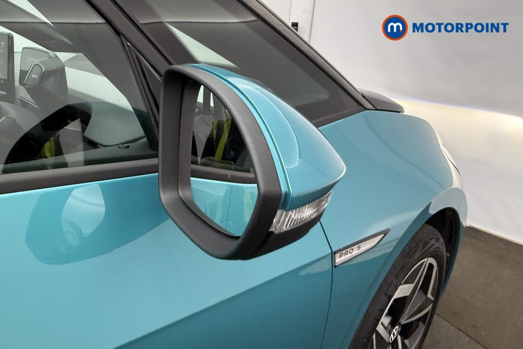 Volkswagen Id.3 Tour Pro S Automatic Electric Hatchback - Stock Number (1649598) - 46th supplementary image