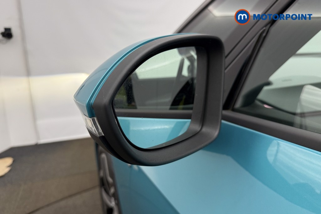 Volkswagen Id.3 Tour Pro S Automatic Electric Hatchback - Stock Number (1649598) - 47th supplementary image