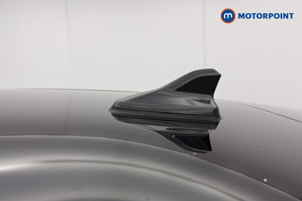 Volkswagen Id.3 Tour Pro S Automatic Electric Hatchback - Stock Number (1649598) - 48th supplementary image