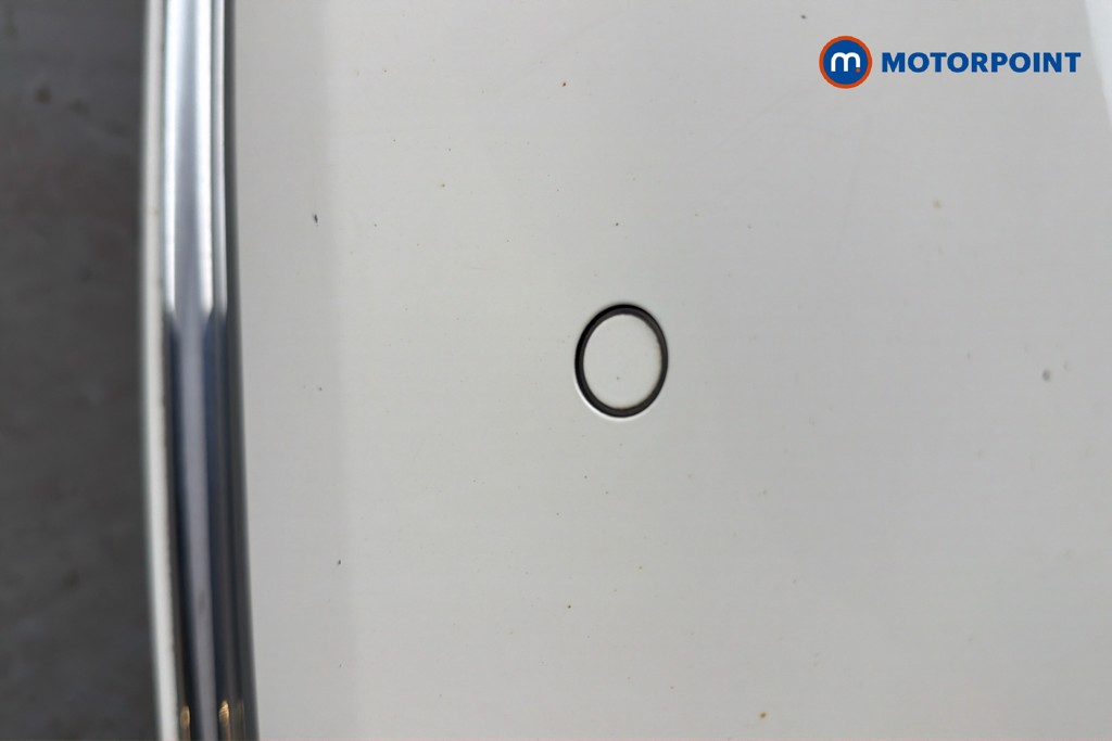 Fiat 500 Dolcevita Manual Petrol Hatchback - Stock Number (1649714) - 40th supplementary image