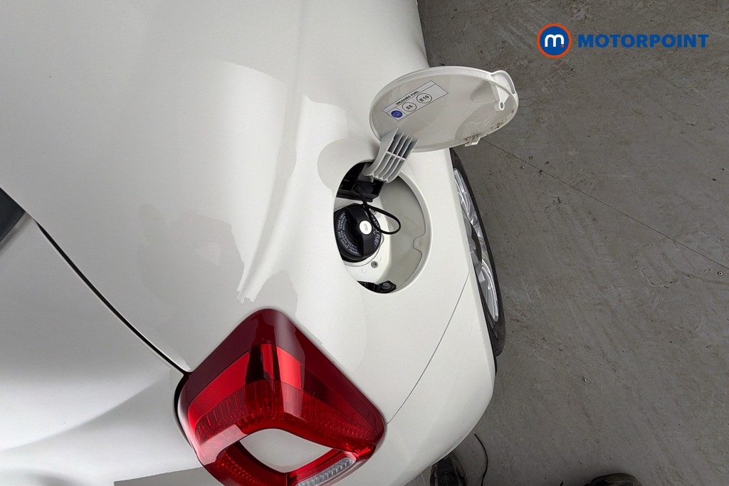 Fiat 500 Dolcevita Manual Petrol Hatchback - Stock Number (1649714) - 41st supplementary image