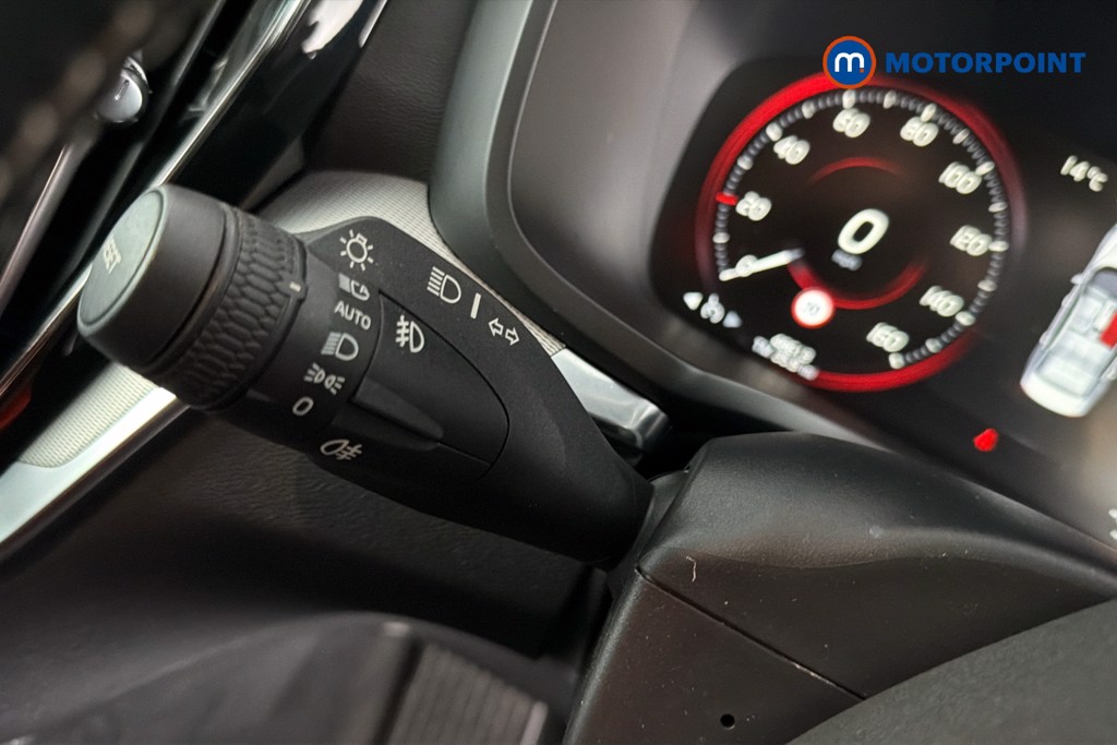 Volvo S60 R Design Plus Automatic Petrol Plug-In Hybrid Saloon - Stock Number (1649722) - 6th supplementary image