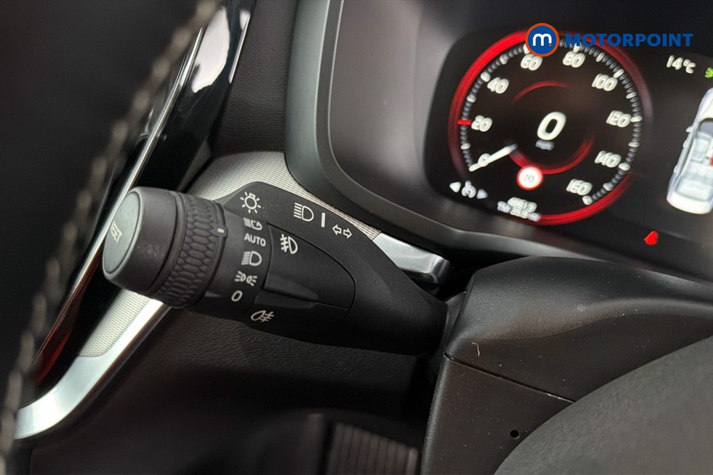 Volvo S60 R Design Plus Automatic Petrol Plug-In Hybrid Saloon - Stock Number (1649722) - 18th supplementary image