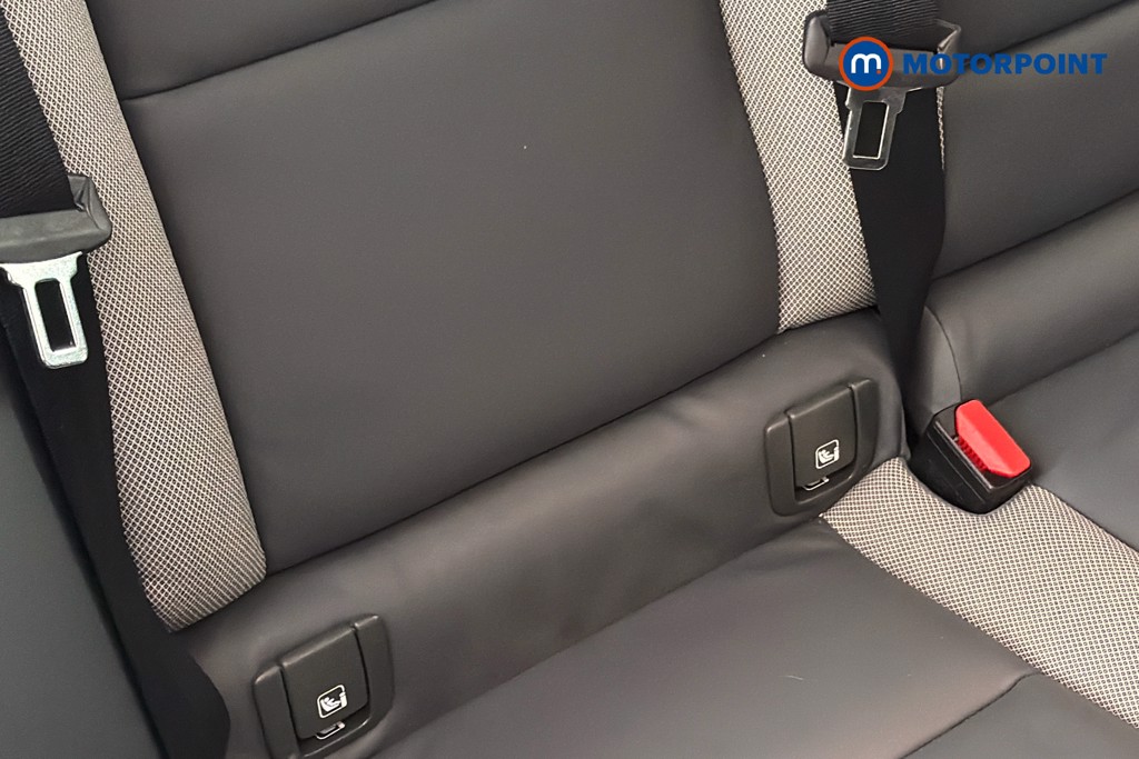 Volvo S60 R Design Plus Automatic Petrol Plug-In Hybrid Saloon - Stock Number (1649722) - 29th supplementary image