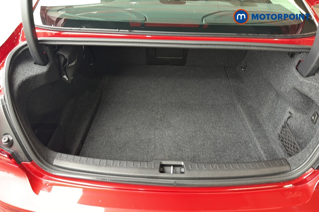 Volvo S60 Inscription Plus Automatic Petrol Saloon - Stock Number (1649812) - 30th supplementary image