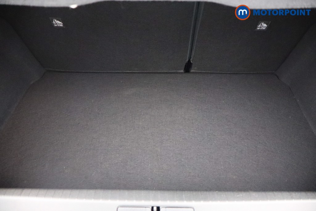 Vauxhall Corsa Ultimate Manual Petrol Hatchback - Stock Number (1649942) - 5th supplementary image