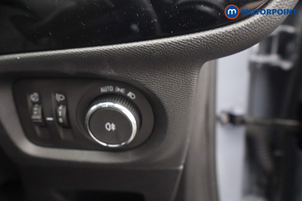 Vauxhall Corsa Ultimate Manual Petrol Hatchback - Stock Number (1649942) - 14th supplementary image