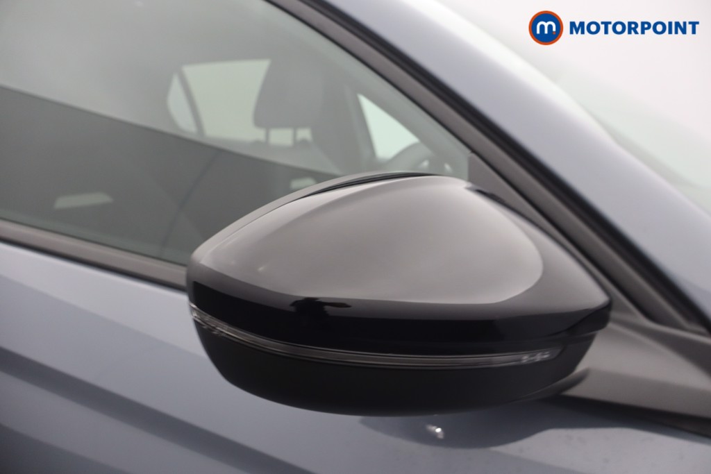 Vauxhall Corsa Ultimate Manual Petrol Hatchback - Stock Number (1649942) - 23rd supplementary image