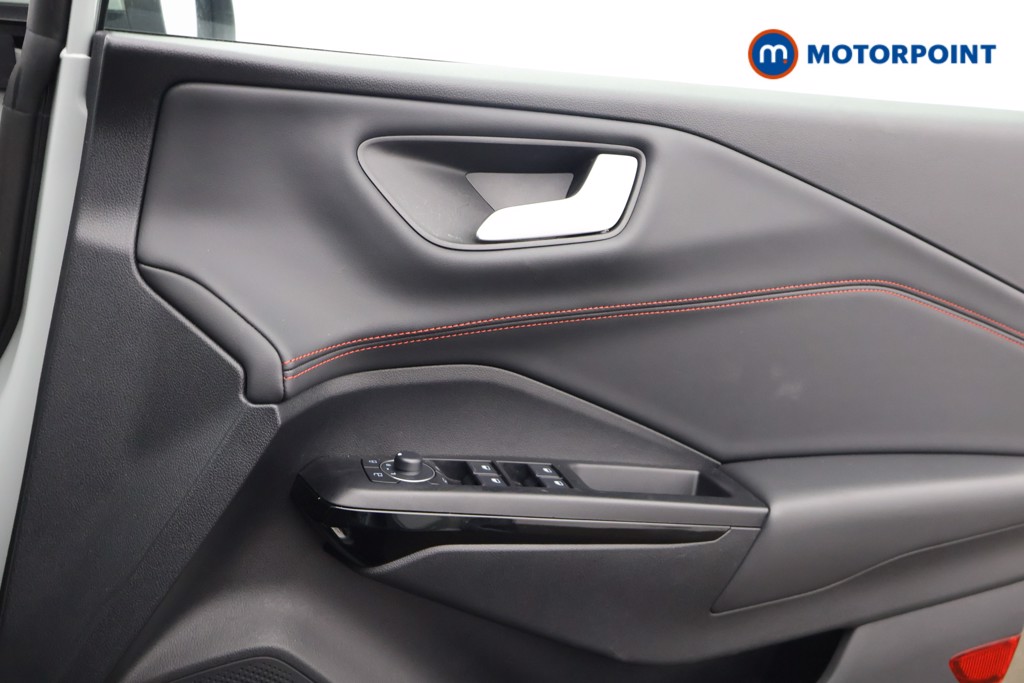 Ford Puma St-Line Automatic Petrol SUV - Stock Number (1650004) - 9th supplementary image
