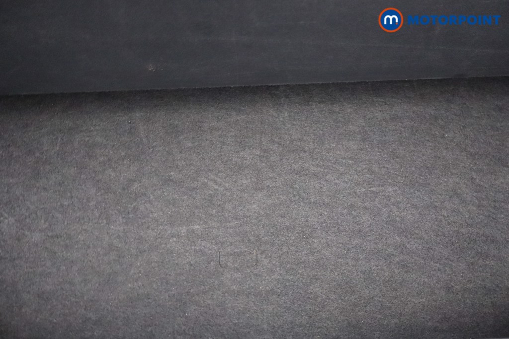 Nissan Qashqai Tekna Manual Petrol SUV - Stock Number (1650214) - 7th supplementary image