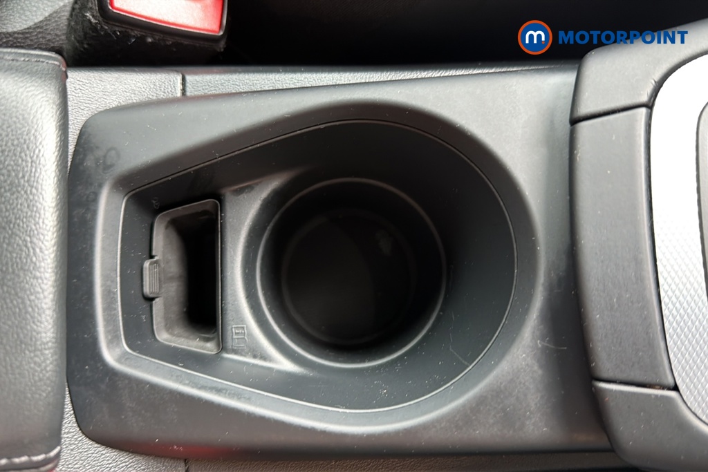 Audi TT Sport Automatic Petrol Coupe - Stock Number (1650285) - 16th supplementary image