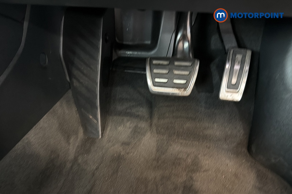 Audi TT Sport Automatic Petrol Coupe - Stock Number (1650285) - 24th supplementary image