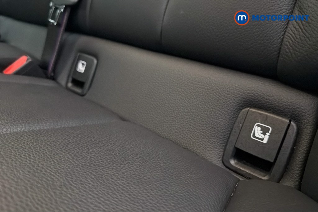 BMW 1 Series M Sport Automatic Petrol Hatchback - Stock Number (1650324) - 29th supplementary image